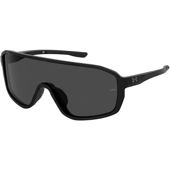 Under Armour Men's Gameday/G Shield Sunglasses - Picture 1 of 1